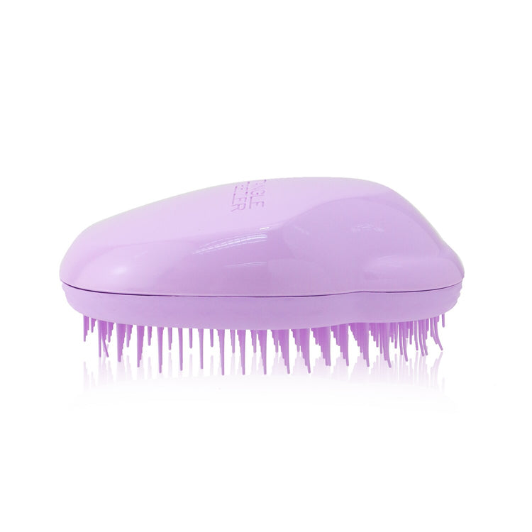 Tangle Teezer/タングルティーザー+Fine and Fragile絡み取りヘアブラシ+1pc ブランドコスメ