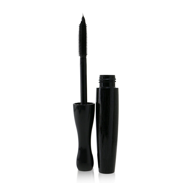 MAC/マック+エクストリームディメンション3Dブラックラッシュマスカラ-#3Dブラック+12g/0.42oz+'- # 3D Black ブランドコスメ