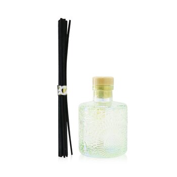 リードディフューザー