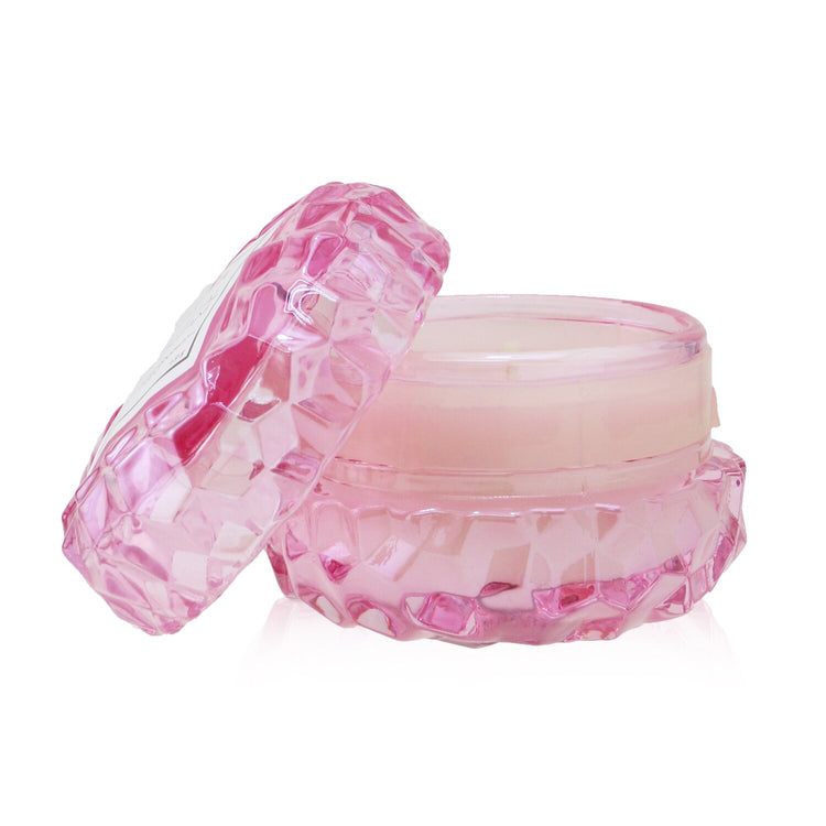 Voluspa/ボルスパ+マカロン キャンドル+51g/1.8oz ブランドコスメ