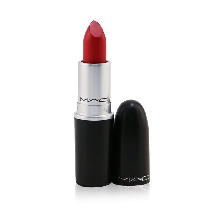 MAC/マック+リップスティック+3g/0.1oz+Mangrove (Matte) ブランドコスメ