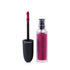 Powder Kiss Liquid Lipcolour - # 985 Got A Callback