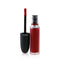 Powder Kiss Liquid Lipcolour - # 985 Got A Callback