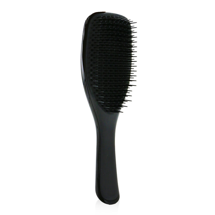 Tangle Teezer/タングルティーザー+The Wet Detangling Hair Brush - # Serenity Blue +1pc ブランドコスメ