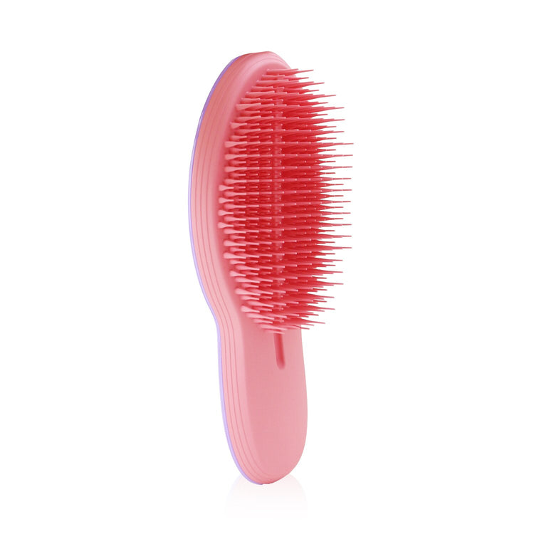 Tangle Teezer/タングルティーザー+The Ultimate Professional仕上がりヘアブラシ ブランドコスメ
