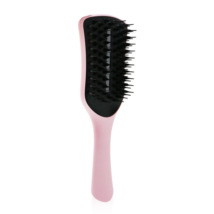Tangle Teezer/タングルティーザー+Easy Dry and Go Vented BlowDryヘアブラシ+1pc ブランドコスメ