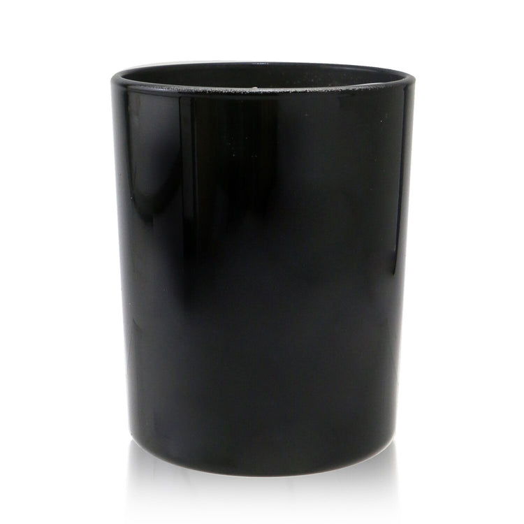 アロマキャンドル