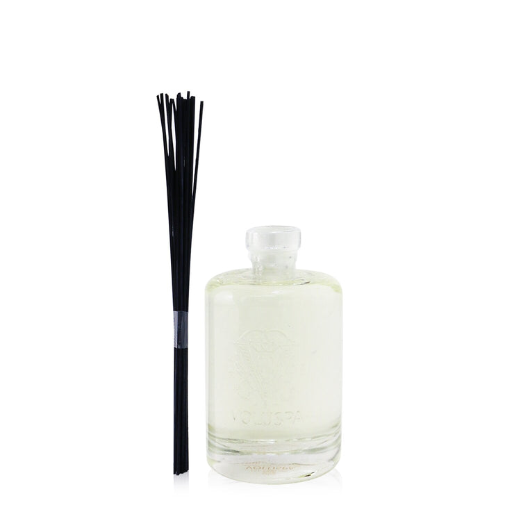 リードディフューザー