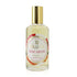 Room & Body Spray - Japanese Plum Bloom (Box Slightly Damaged )