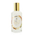 Room & Body Spray - Japanese Plum Bloom (Box Slightly Damaged )