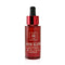 Wine Elixir Replenishing Firming Face Oil
