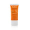 B-Protect SPF 50+ - For Sensitive Skin