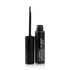 MAC/マック+Liquidlast 24時間防水ライナー-#ポイントブラック+2.5ml/0.08oz+'- # Point Black ブランドコスメ