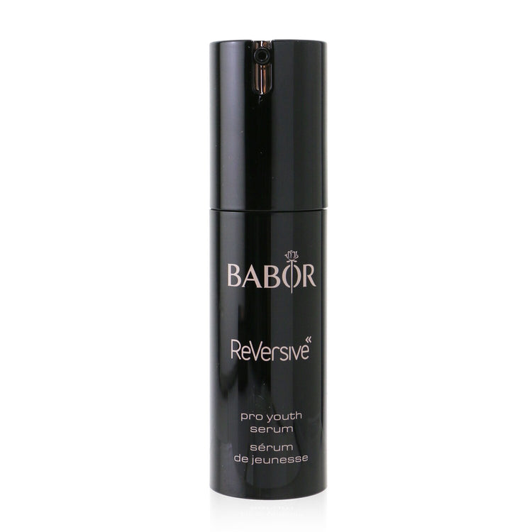 Babor/バボール+ReVersive Pro Youth Serum +30ml/1oz ブランドコスメ