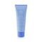 Aqua Beelicious Oil-Free Hydrating Gel Cream - Light Texture