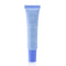 Aqua Beelicious Cooling Hydrating Eye Gel