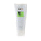 Babor SPA Energizing Peeling Gel