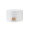 Babor SPA Shaping Lifting Body Cream