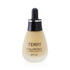 By Terry/バイテリー+ヒアルロンハイドラファンデーションSPF30+30ml/1oz+# 500W (Warm-Medium Dark) ブランドコスメ