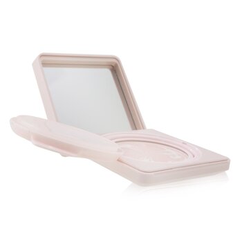 L'Intemporel Blossom Fresh-Face Compact Day Cream SPF 15 (Packaging Slightly Damaged)