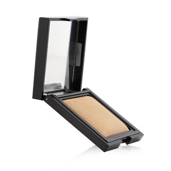 キャンドルグローシアーパーフェクティングパウダー