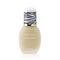 Phyto Teint Ultra Eclat # 1+ Ecru