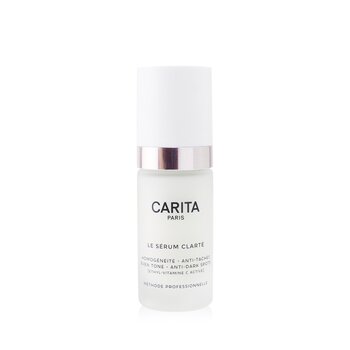 Le Serum Clarte (Even Tone - Anti-Dark Spots)