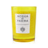 Acqua Di Parma /Acqua Di Parma +アロマキャンドル+200g/7.05oz ブランドコスメ