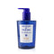 Blu Mediterraneo Arancia Di Capri Hand Wash
