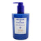 Blu Mediterraneo Arancia Di Capri Hand Cream