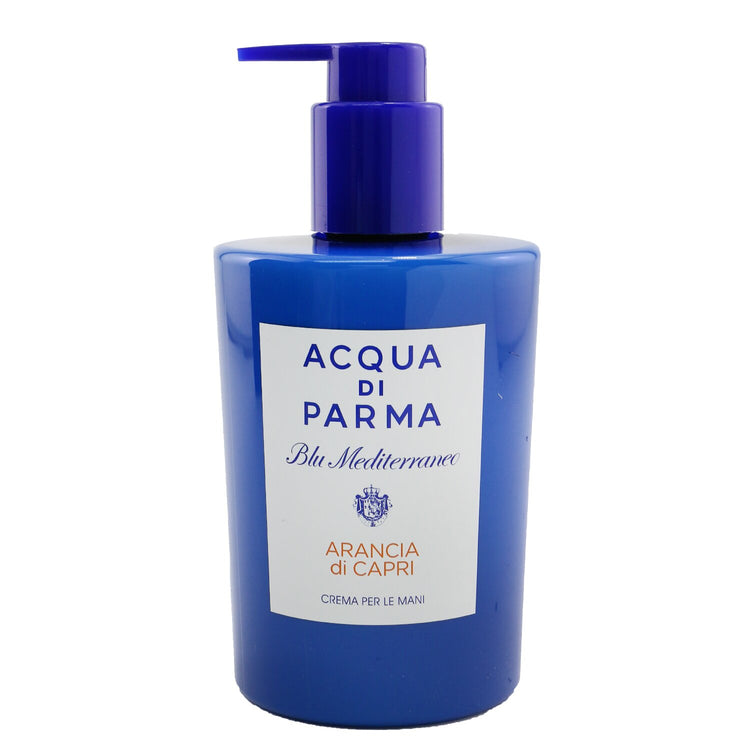 Acqua Di Parma /Acqua Di Parma +Blu Mediterraneo Arancia Di Capri Hand Cream ブランドコスメ