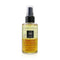 Hair Loss Night Serum with Hippophae TC & Laurel (Box Slightly Damaged)