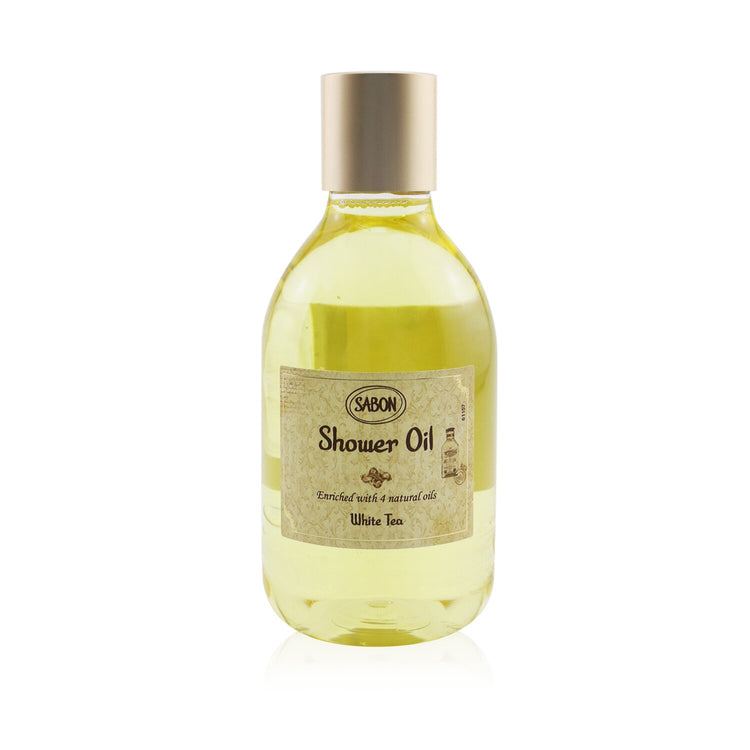 Sabon/サボン+Shower Oil +300ml/10.5oz ブランドコスメ