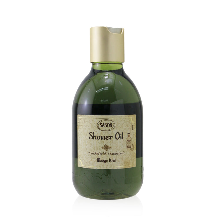 Sabon/サボン+Shower Oil +300ml/10.5oz ブランドコスメ
