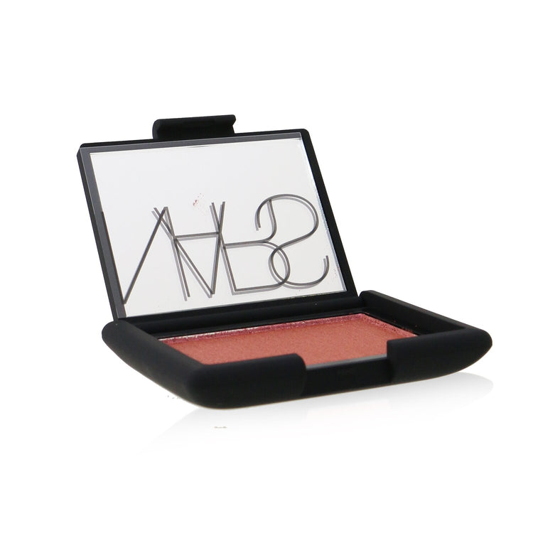 NARS/ナーズ+Blush+4.8g/0.16oz+Dominate ブランドコスメ