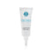 Clarifying Spot Gel