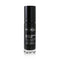Global-Repair Intensive Nutri-Restorative Multi-Revitalising Serum
