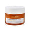 Green Mandarin Glow Scrub Mask (Box Slightly Damaged)