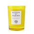 Acqua Di Parma /Acqua Di Parma +アロマキャンドル+200g/7.05oz ブランドコスメ