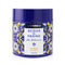 Blu Mediterraneo Arancia Di Capri Body Scrub