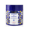 Blu Mediterraneo Fico Di Amafi Body Scrub