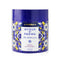 Blu Mediterraneo Mirto Di Panarea Body Scrub