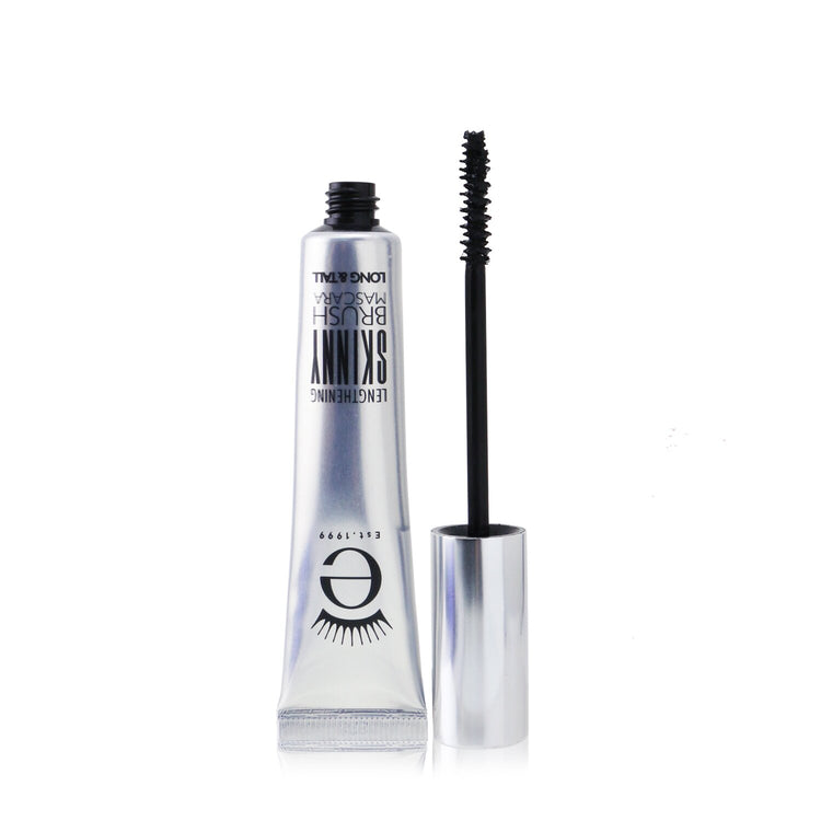 Eyeko/アイコ+スキニーブラシマスカラ-#ブラック+8ml/0.29oz+'- # Black ブランドコスメ
