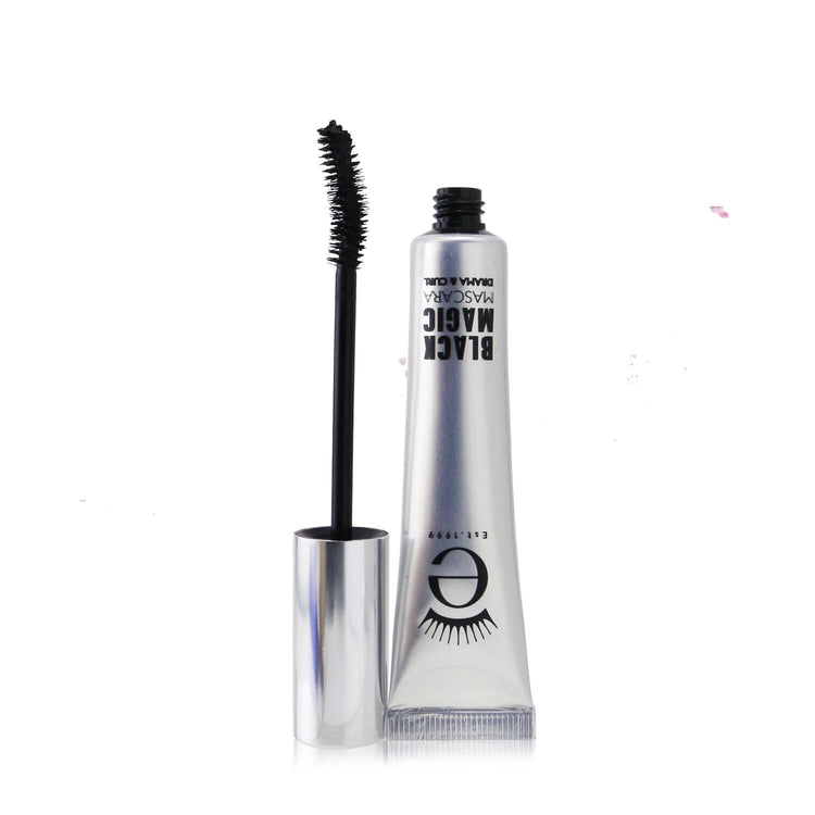 Eyeko/アイコ+ブラックマジックマスカラ-#ブラック+8ml/0.29oz+'- # Black ブランドコスメ