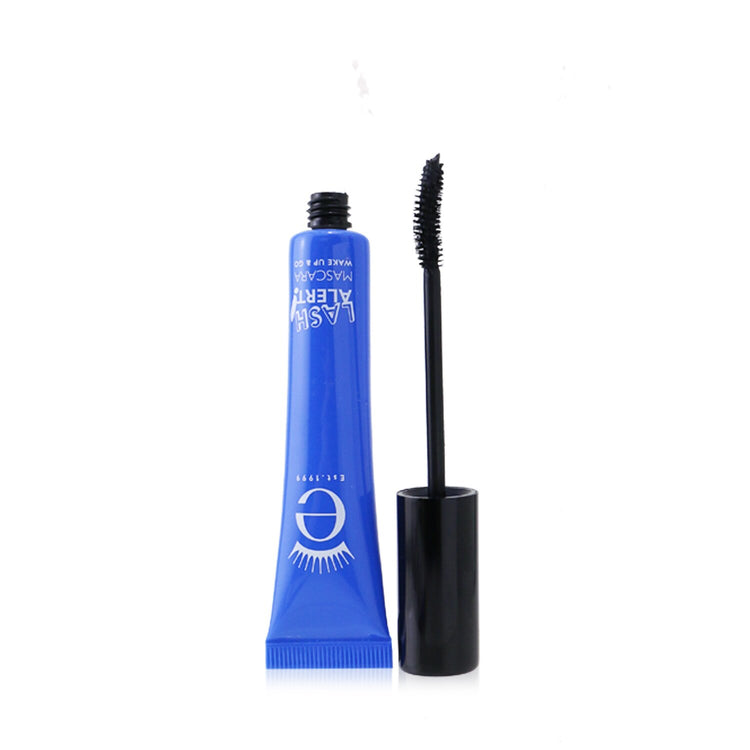 Eyeko/アイコ+ラッシュアラートマスカラ-#ブラック+8ml/0.29oz+'- # Black ブランドコスメ