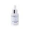 EGF (Epidermal Growth Factor) Activating Serum