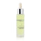 TCA Multi-Acid Face Peel
