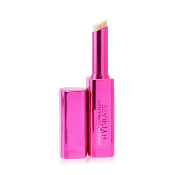 Amazing Cosmetics/アメージングコスメティックス+アメージングコンシーラーハイドレート+2.26g/0.08oz+# Light Golden ブランドコスメ