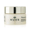 Nuxuriance Gold Radiance Eye Balm - Ultimate Anti-Aging