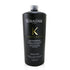 Chronologiste Bain Regenerant Youth Revitalizing Shampoo